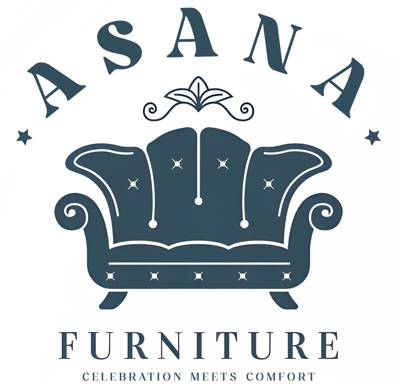 Asana Furniture